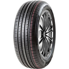 Автошина 155/80R13 POWERTRAC ADAMAS H/P 79T